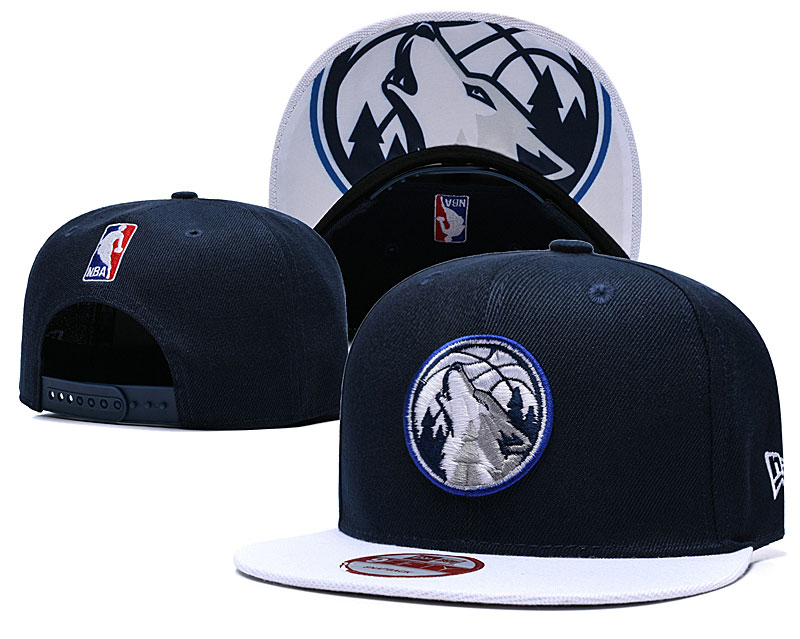 Cheap 2021 NBA Dallas Mavericks Hat TX0902